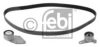 FEBI BILSTEIN 11066 Timing Belt Kit